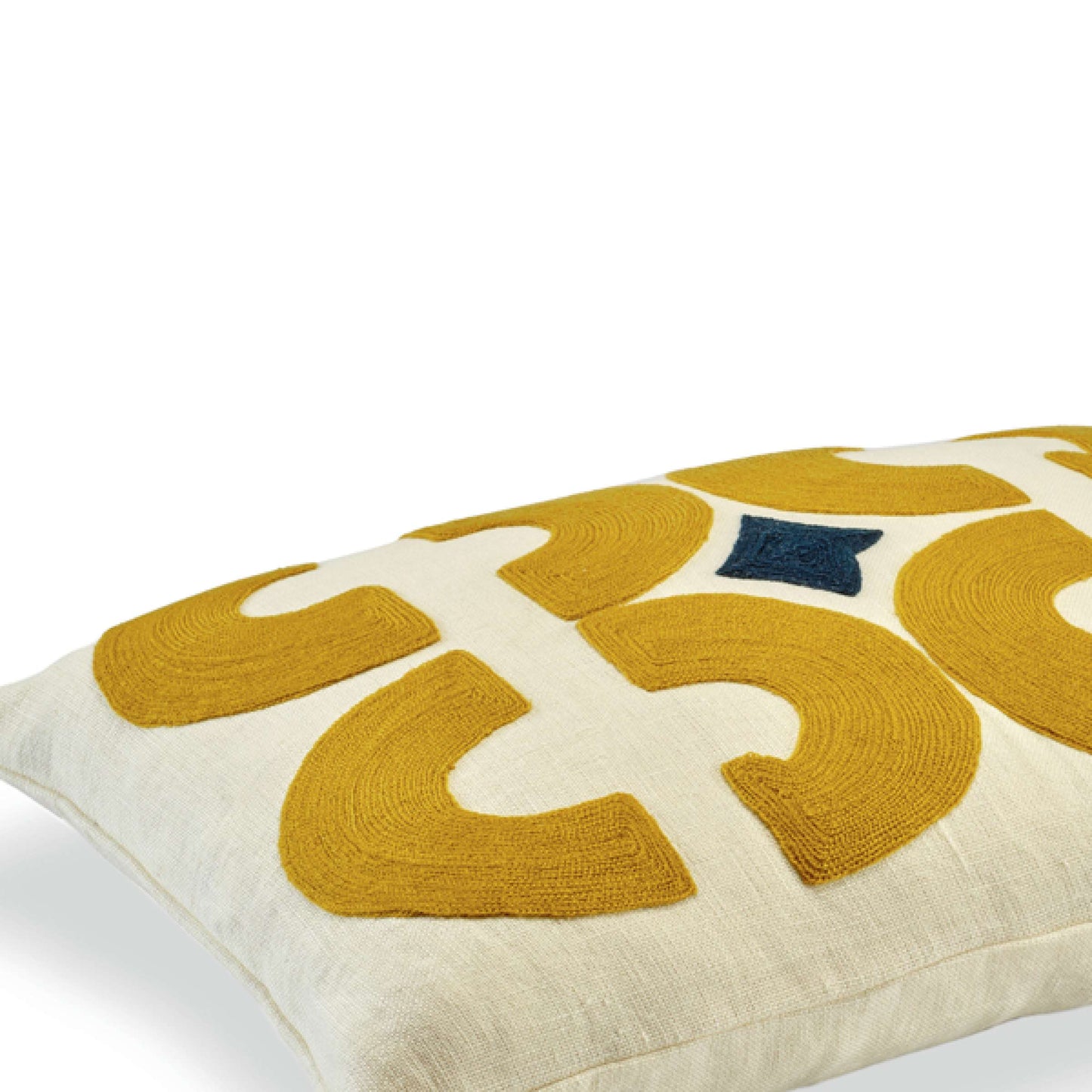 Elitis Bahia Cushion