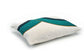 Elitis Bridge Cushion