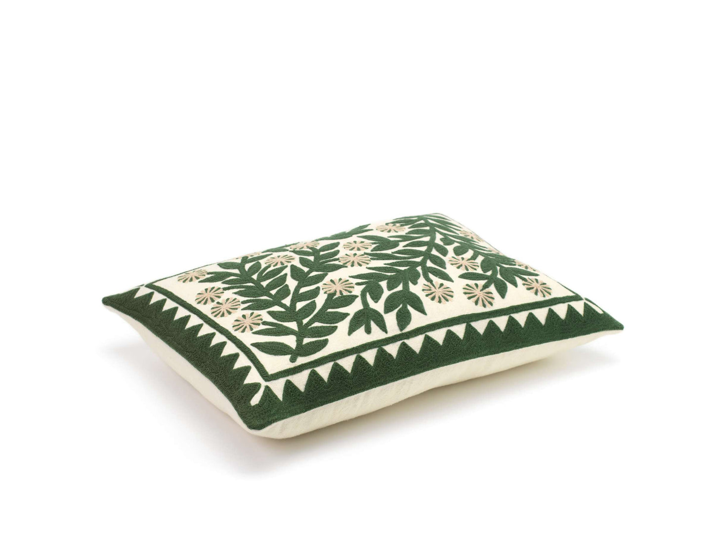 Elitis Canopee Cushion