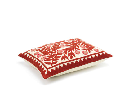 Elitis Canopee Cushion