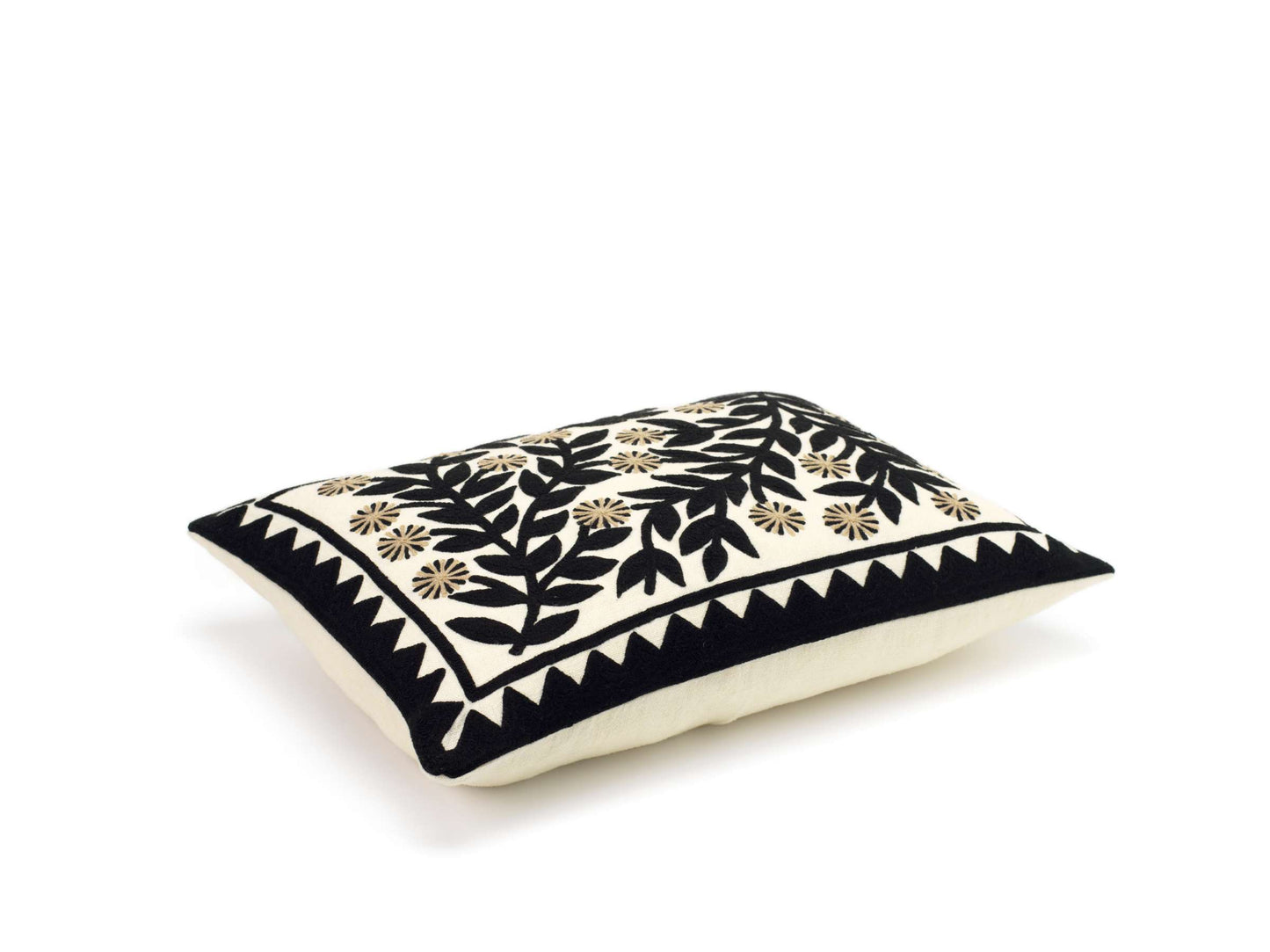 Elitis Canopee Cushion