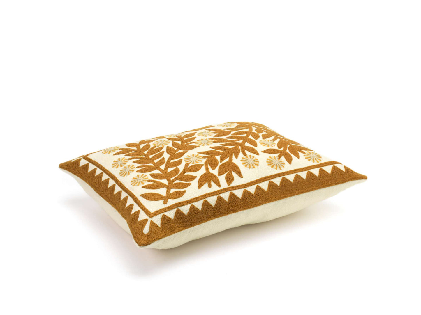 Elitis Canopee Cushion