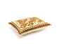 Elitis Canopee Cushion