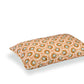 Louisa Silk Cushion - Elitis