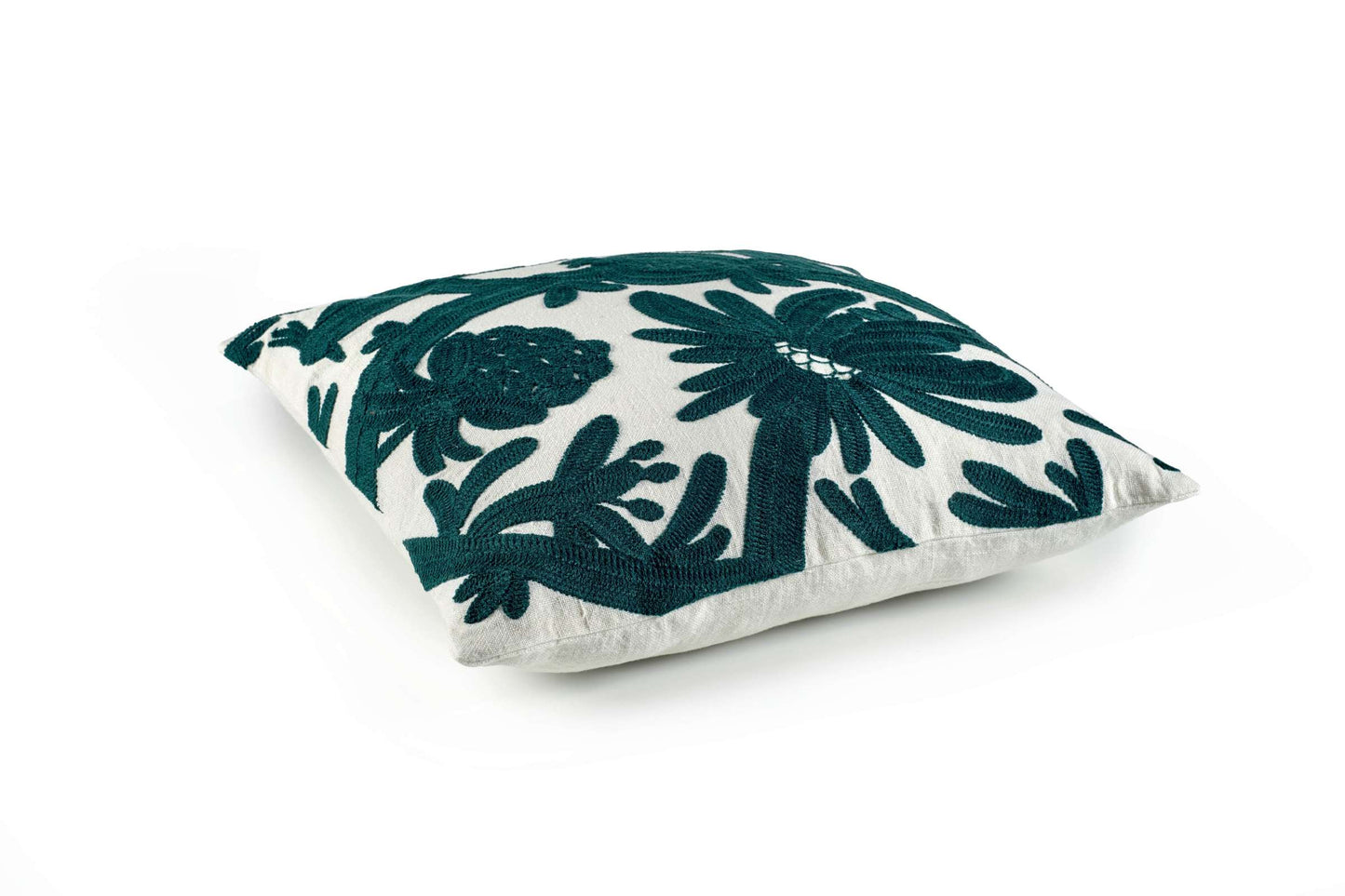 Elitis Paradis Cushion - Seneca