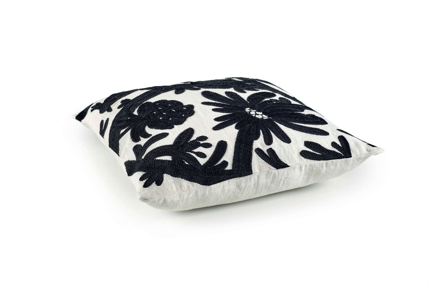 Elitis Paradis Cushion - Seneca