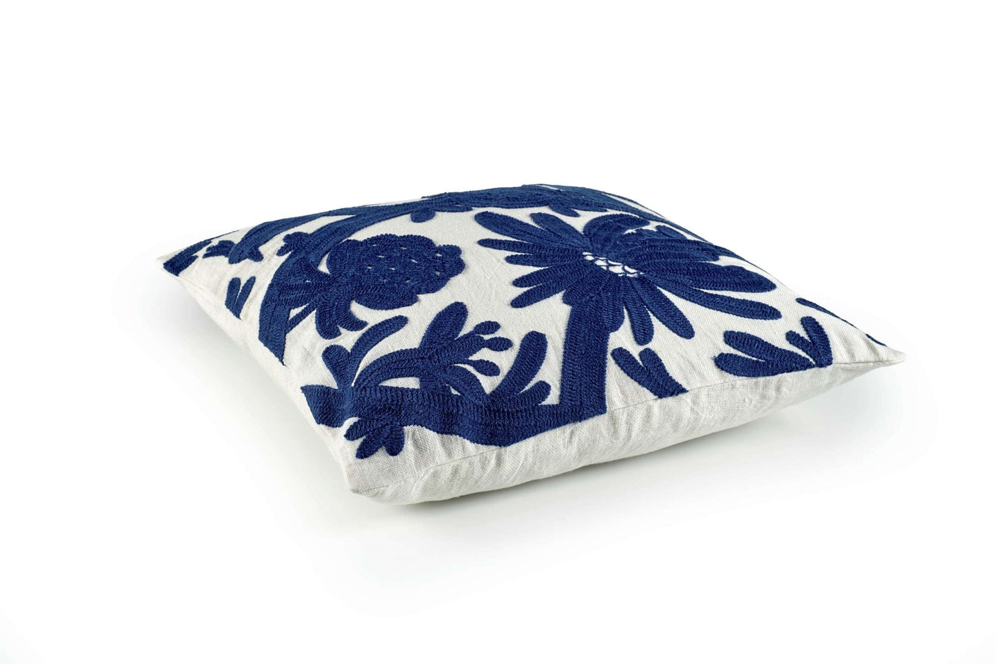 Elitis Paradis Cushion - Seneca