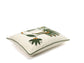 Elitis Cristobal Cushion