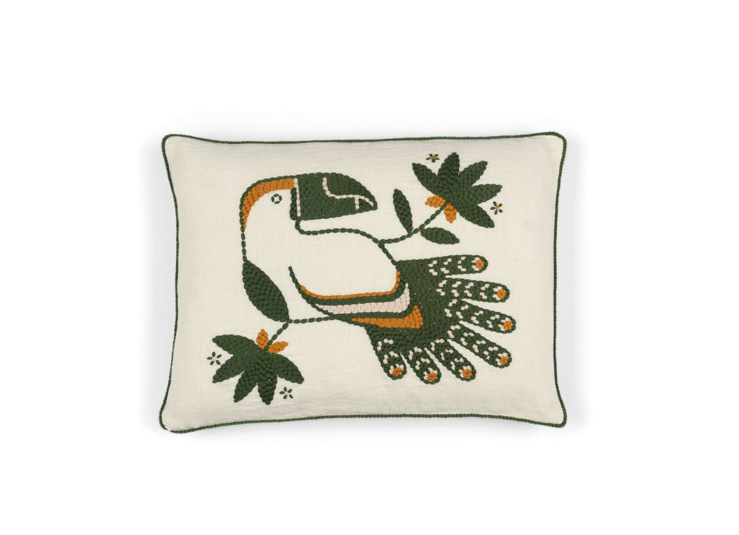 Elitis Cristobal Cushion