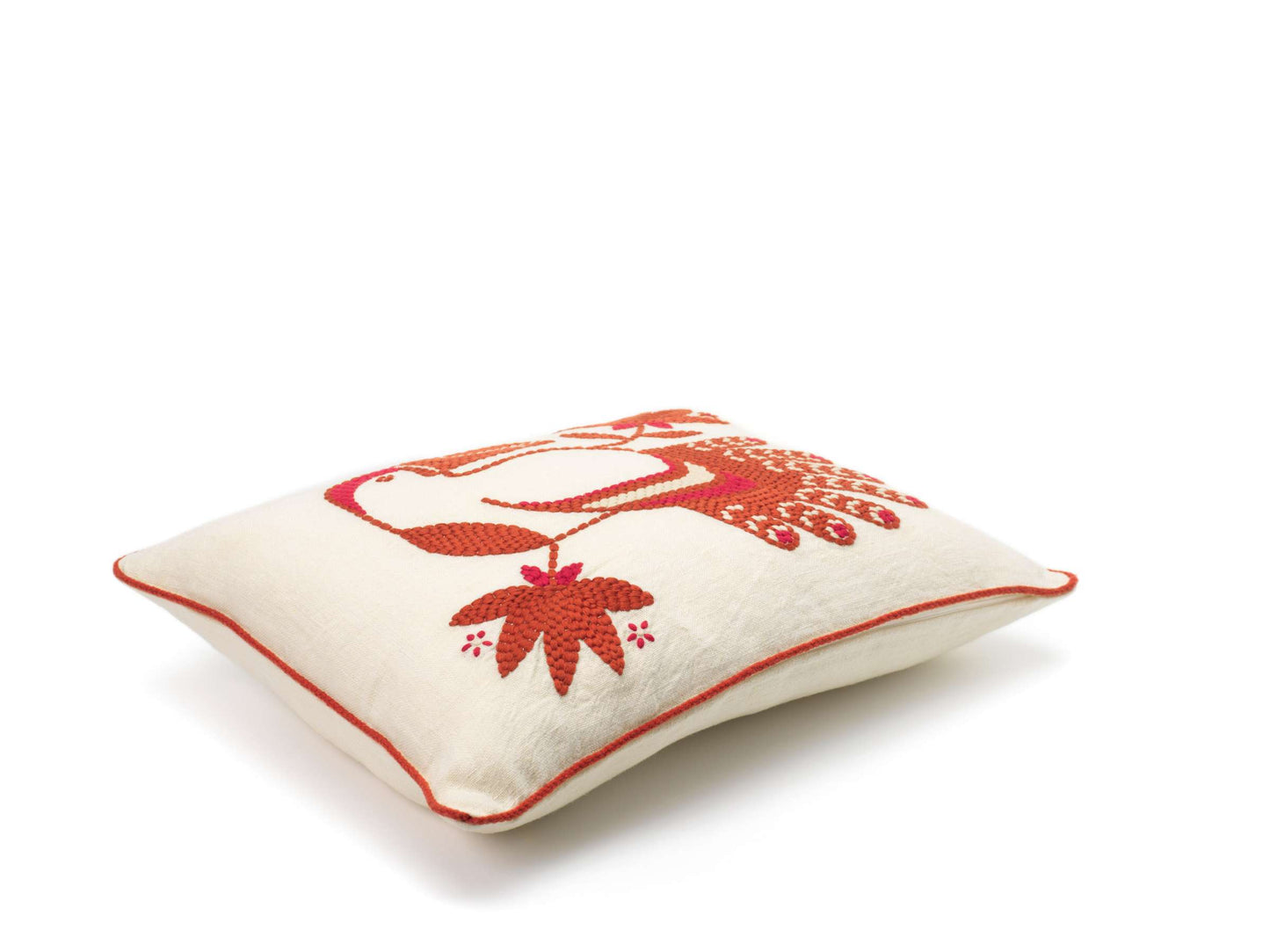 Elitis Cristobal Cushion