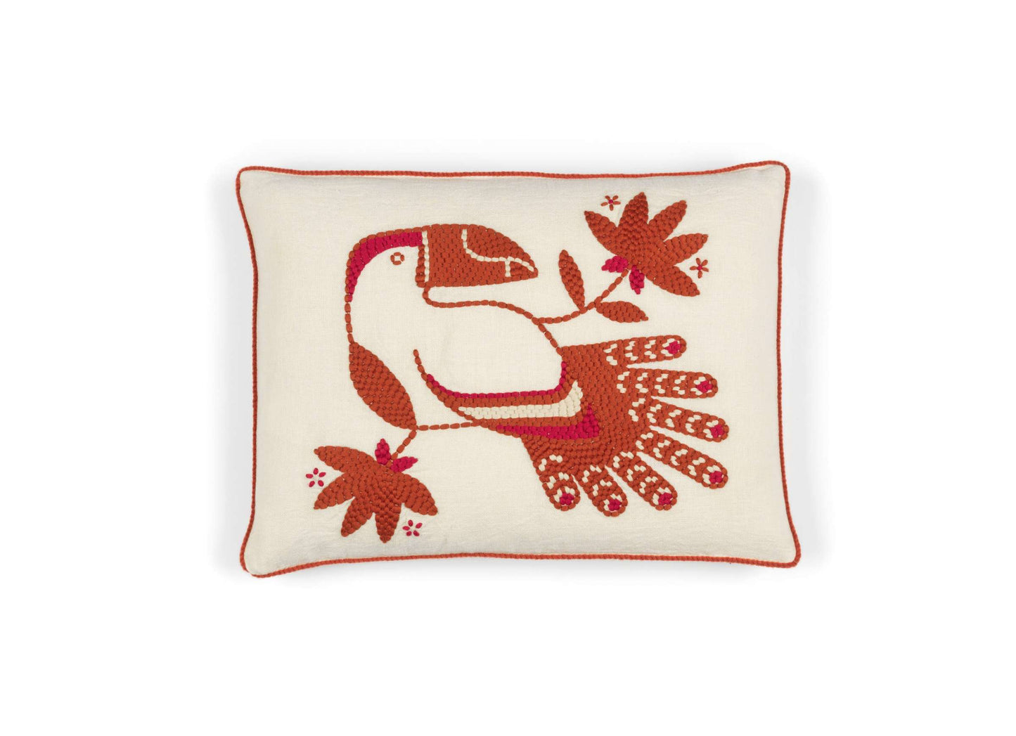 Elitis Cristobal Cushion