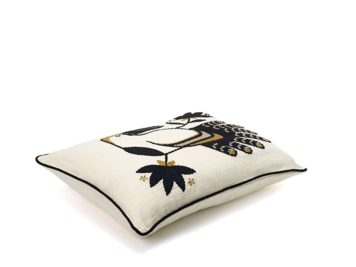 Elitis Cristobal Cushion