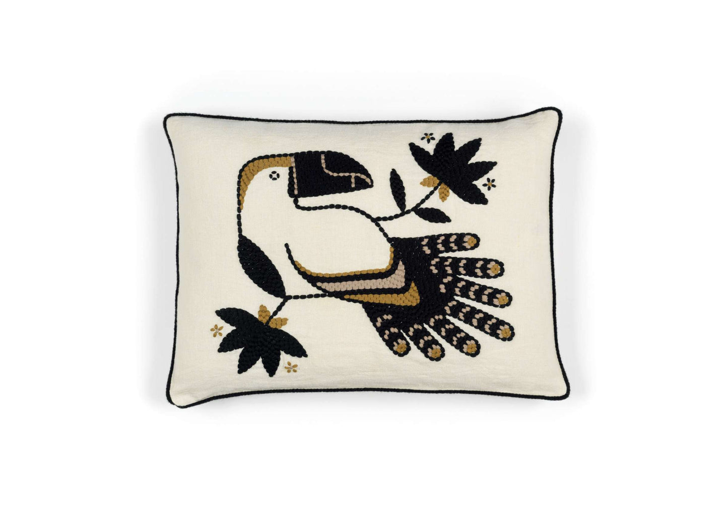 Elitis Cristobal Cushion