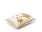 Elitis Cristobal Cushion