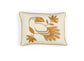 Elitis Cristobal Cushion