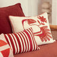 Elitis Cristobal Cushion