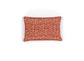 Azteca Silk Cushion - Elitis