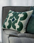 Elitis Bahia Cushion