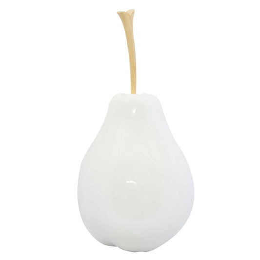 Farrago Decorative Pear