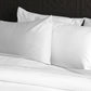 Bellini Luxe Flannelette Duvet Set - Seneca