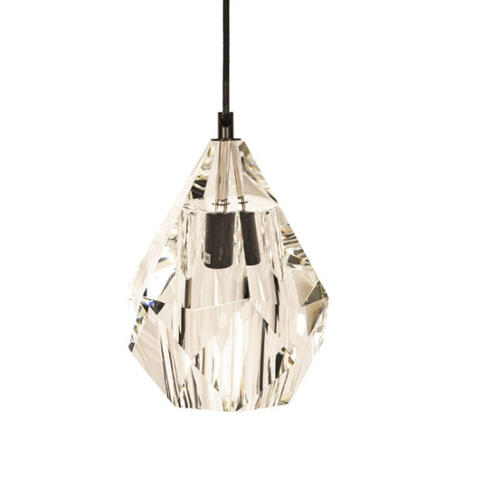 Florence Pendant Light