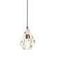 Florence Pendant Light