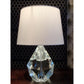 Florence Table Lamp