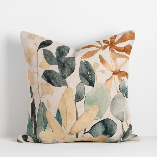 Imogen Cushion - Baya Collection