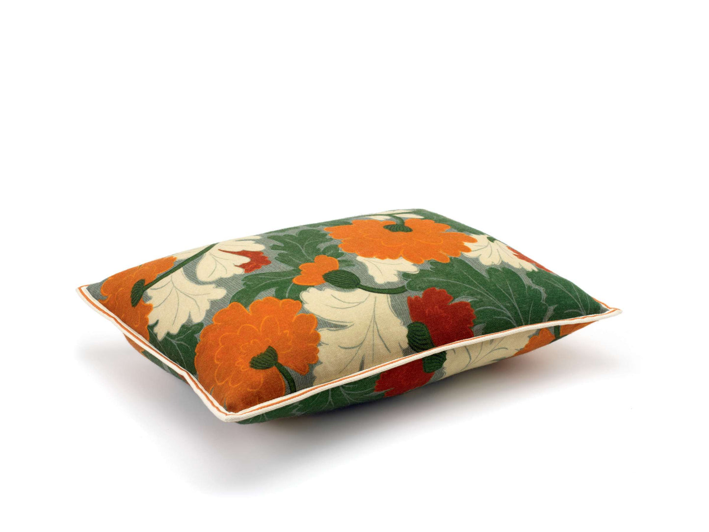 Jane Cushion - Elitis