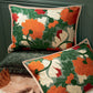 Jane Cushion - Elitis