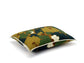 Jane Cushion - Elitis