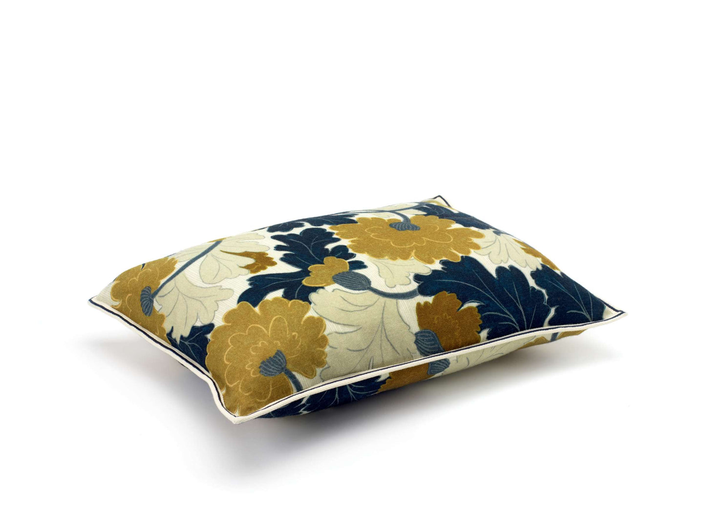 Jane Cushion - Elitis