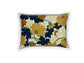 Jane Cushion - Elitis