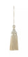 Imperiale Key Tassel -  Houles