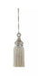 Imperiale Key Tassel -  Houles