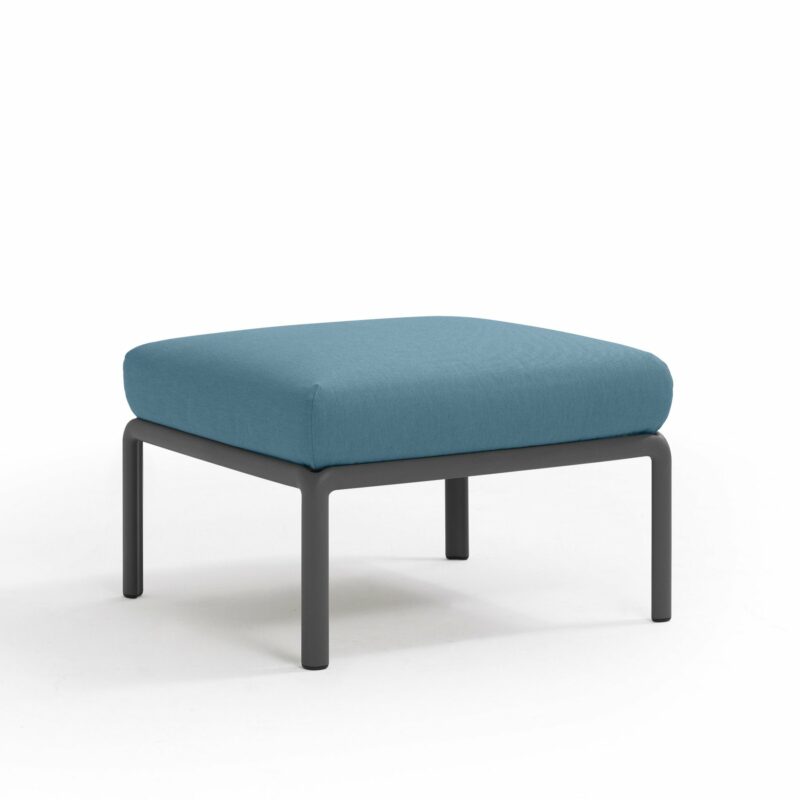 Nardi Komodo Outdoor Pouf