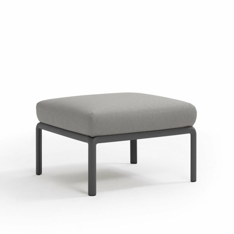 Nardi Komodo Outdoor Pouf