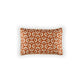 Louisa Silk Cushion - Elitis