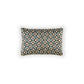 Louisa Silk Cushion - Elitis