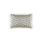 Louisa Silk Cushion - Elitis