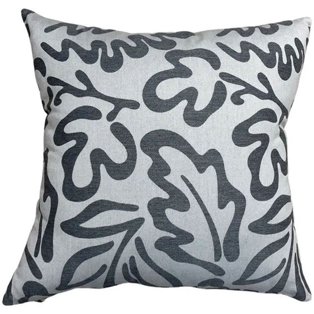 Leafy Outdoor Cushion - Apelt