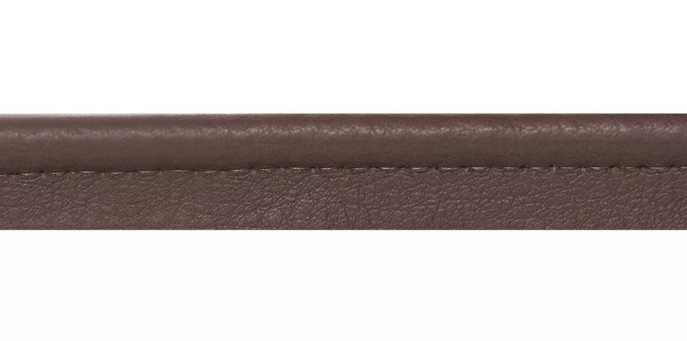 Leather Piping  Cord - Houles