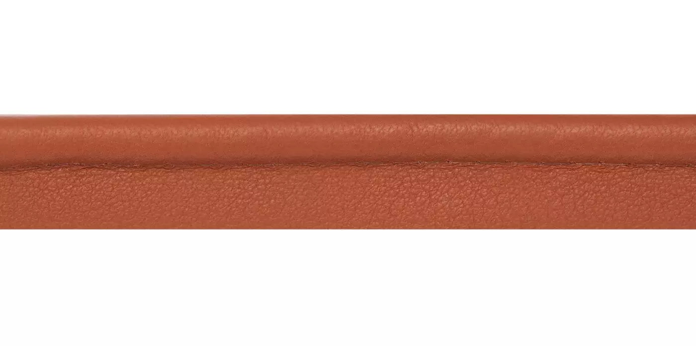 Leather Piping  Cord - Houles