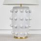 Linden Lamp