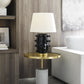 Linden Lamp