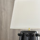 Linden Lamp