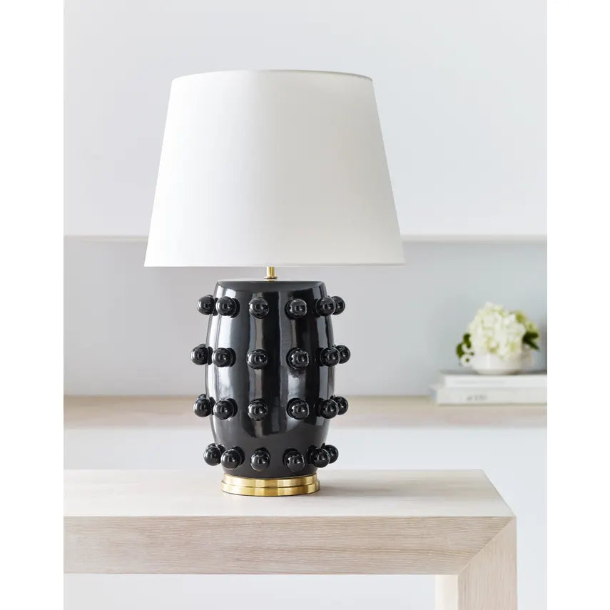 Linden Lamp