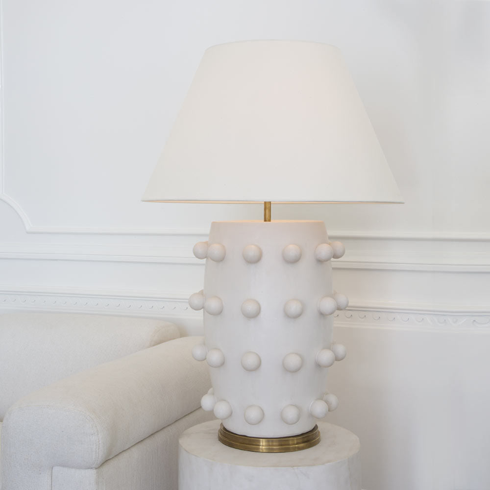 Linden Lamp