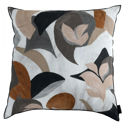 Air De Fete Cushion - Casamance