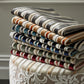 Lombardi Fabric - Warwick